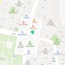 컴포즈커피 일산중산마을점 네이버블로그