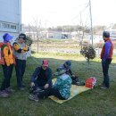 도암 운주사 주차장 이미지