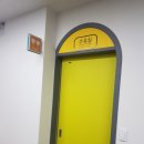 키즈몬괴정점 네이버블로그