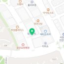 유나닭집 이미지