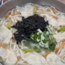 시골칼국수 - 제천시 내토로40길 7 | 시골칼국수