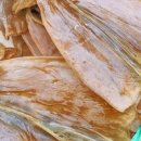 해풍상회 이미지