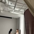 플린프로필 | [바디프로필] 두 번째 바프, 플린스튜디오를 선택한 이유부터 촬영 후기까지!