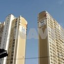 중동부동산공인중개사사무소 이미지