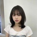 샘미용실 이미지