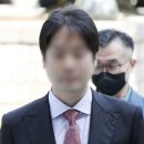 (주)광덕안정 이미지