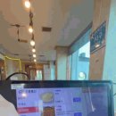 남이섬(추가) 이미지