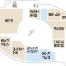 IZONE게임장 이미지