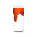 송민유통 이미지