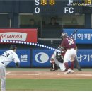 스포츠투아이(주) 이미지