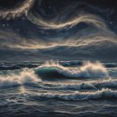 2025년 신용등급 추락, 한국 경제 구조적 병폐가 불러온 위기 이미지