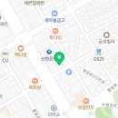 만년장여관 이미지