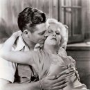 이영화농장 이미지