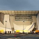 올림픽스포츠 이미지