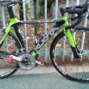 진해장애인복지관 이미지