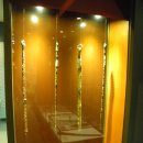 다라국황금이야기길 이미지