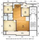 별빛소랑 이미지