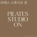 필라테스스튜디오온PilatesStudioON | 길음동 필라테스 필라테스 스튜디오 온 필라테스 플레이스 초보자 입문 후기