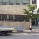 거창우리교회 이미지