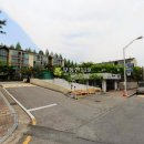 미금일로90번길 이미지