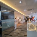 이스트스크린골프 이미지