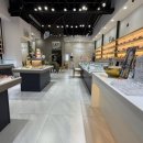 안경만들기 | 김해 삼계 안경만들기에서 밤 운전에 좋은 칼자이스 렌즈 구매 후기