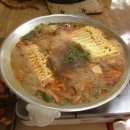 장원부대찌개 네이버블로그