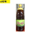 진성식품 이미지