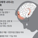 이지브레인정신건강의학과 네이버블로그