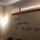 하대동351 이미지