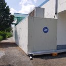 진천군 초평면 오갑보건진료소 이미지