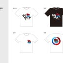 누림 태권도장 이미지