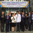 아람병원 이미지