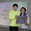 휘경52 이미지