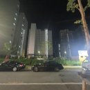 한양수자인4가 이미지