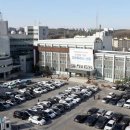 시청 제1별관9 이미지