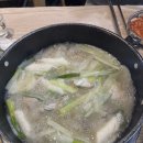 닭한마리 | 염창동 맛집 이가네 닭한마리 후기