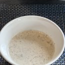 몬도블루 이미지