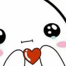 킹피씨방 이미지