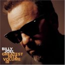 My Life / Billy Joel 이미지