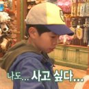 네일글램 네이버블로그