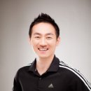 라온 퍼스널트레이닝 이미지