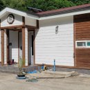 옥계펜션 이미지