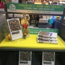 무비타운 이미지