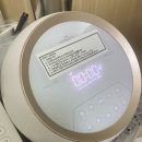 충청북도 청주시 서원구 치매안심센터 | [스펙트라 유축기] 스펙트라 유축기 사용후기: 초보 엄마도 쉽게 쓸 수 있는 선택(feat.하안유 산후조리원)