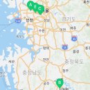 반포대로 217 (9) 이미지