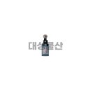 03-C 쇼핑하우