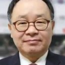 김도현