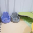 사상구 사상아동보건센터 이미지