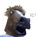베세토그룹